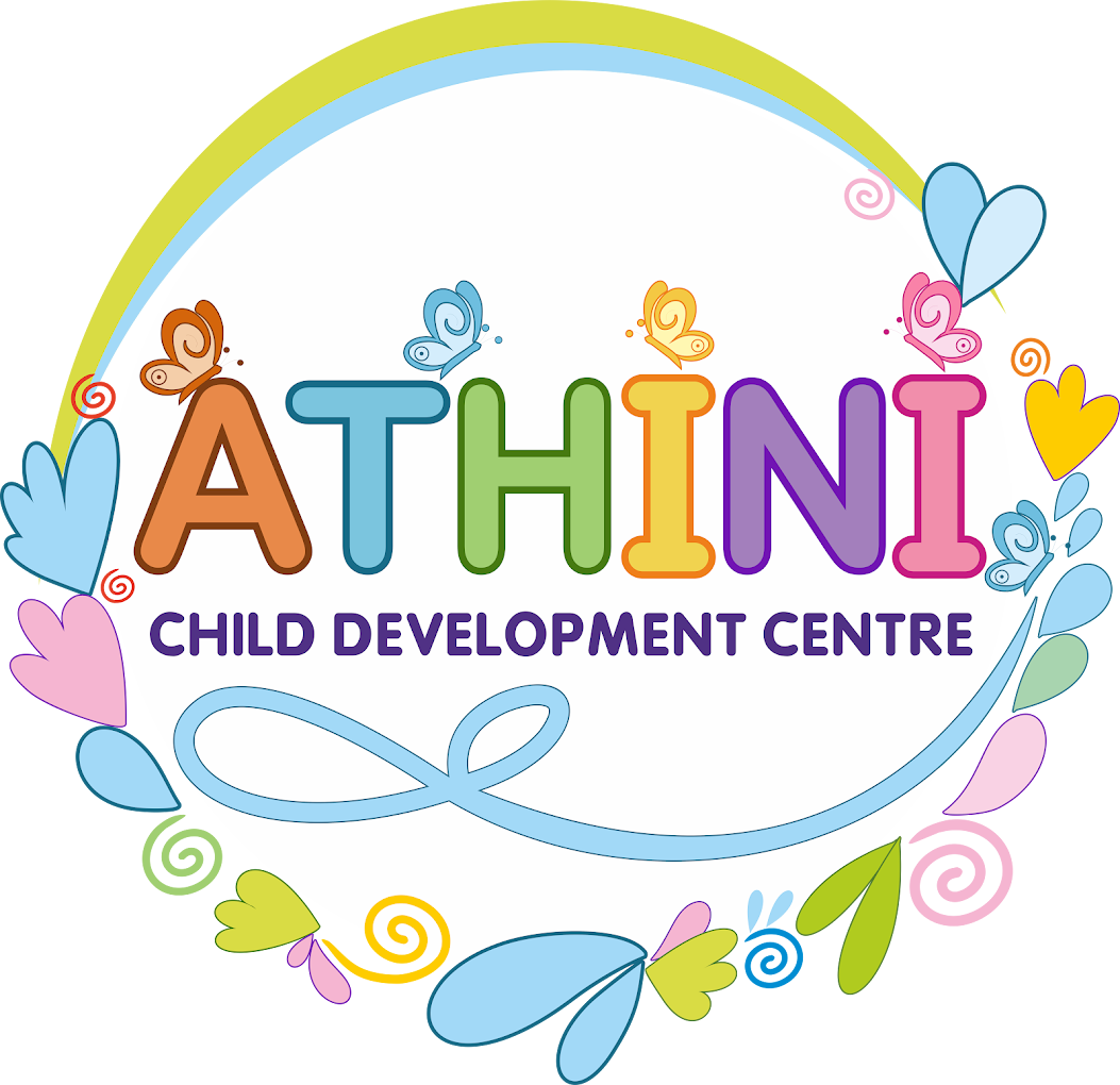 Athini Child Development Centre